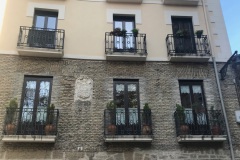 Paseo_Arga_Portal-de-Francia_Mapetite_Pamplona_5