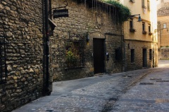 Paseos-Paseo-del-arga-Portal-de-Francia-mapetite-.-Pamplona16