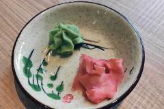 Gastronomia-Sakura-mapetite-pamplona-03
