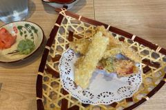 Gastronomia-Sakura-mapetite-pamplona-7