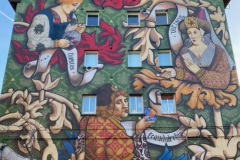 Paseos-Vitoria-murales-mapetite-Pamplona14