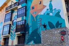 Paseos-Vitoria-murales-mapetite-Pamplona15