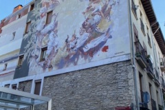 Paseos-Vitoria-murales-mapetite-Pamplona17